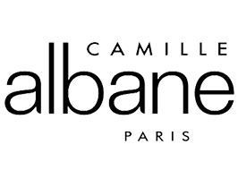 Wands-Paris-Camille-Albane