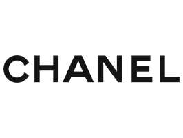 Wands-Paris-Chanel