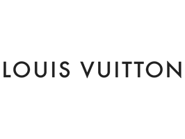 Wands-Paris-Louis-Vuitton