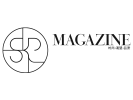 Wands-Paris-SKP-Magazine