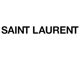 Wands-Paris-Saint-Laurent