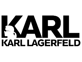 Wands-Paris-KL-Karl-Lagerfeld