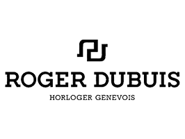 Roger-Dubuis-Wands-Paris
