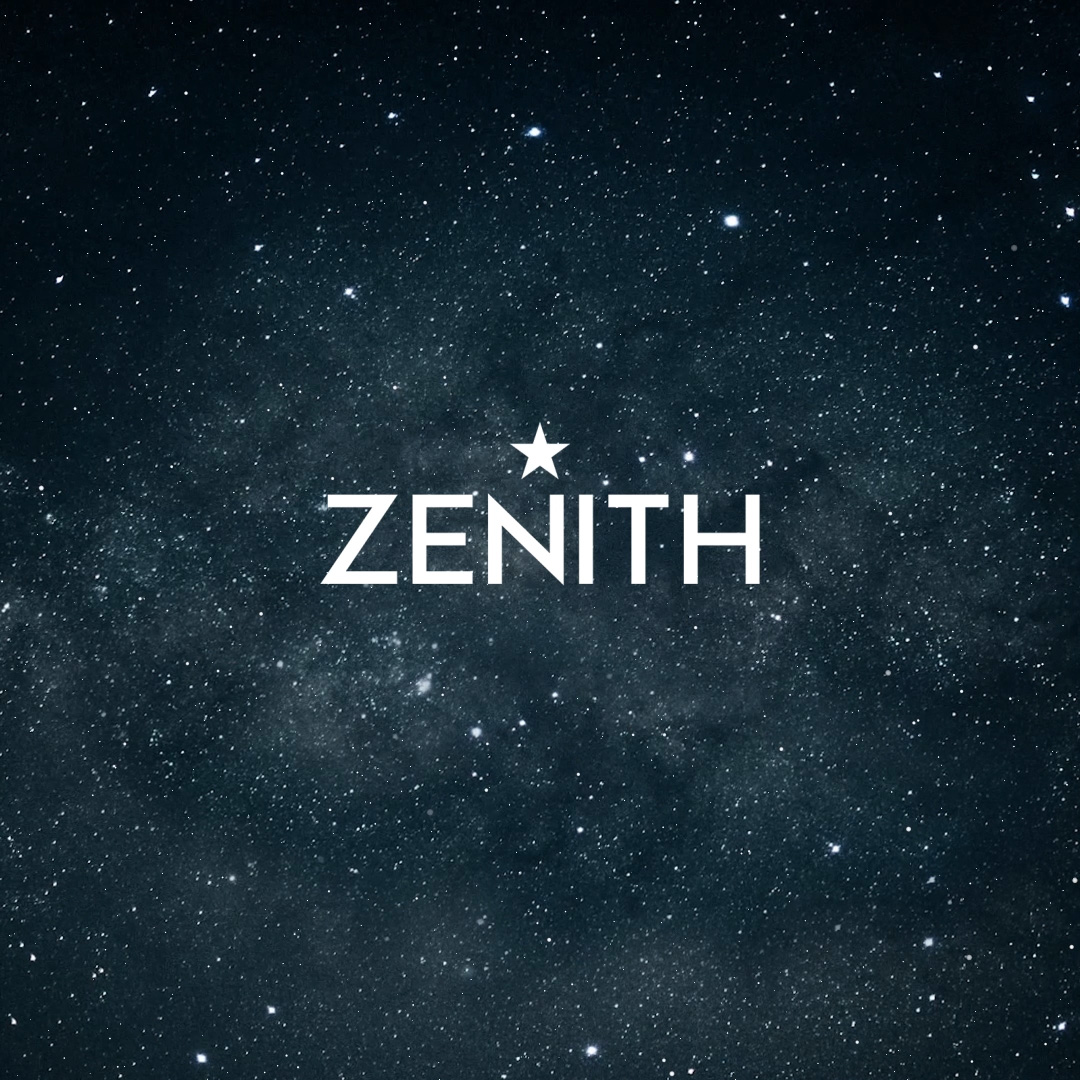 Zenith video corporate