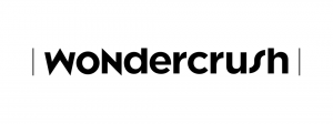 Wondercrush_logo