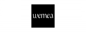 wemea_logo