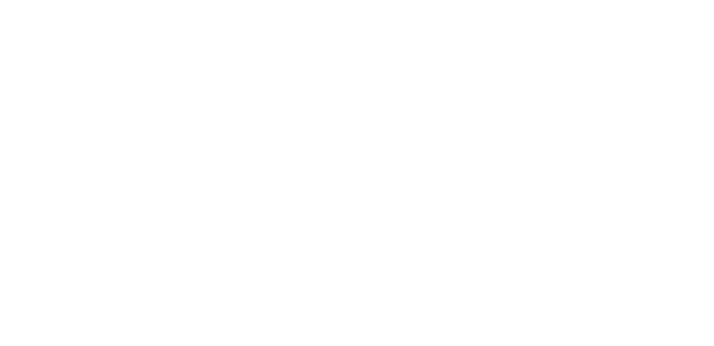 Logo Château La Coste