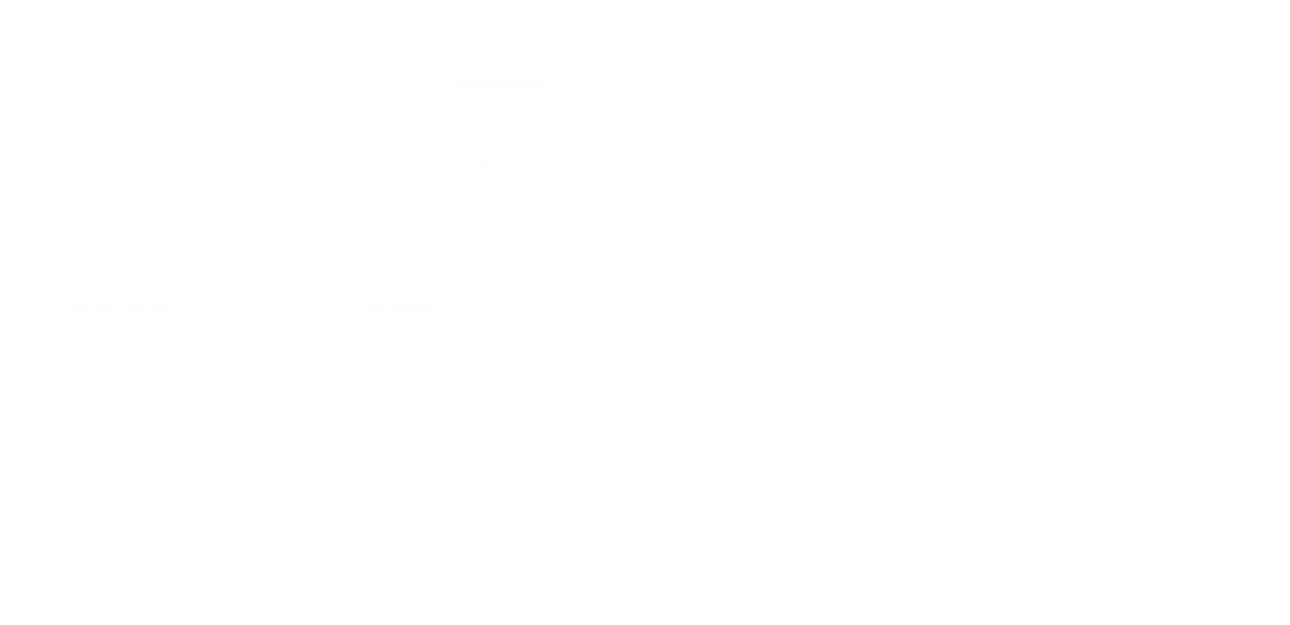 Logo Château La Coste