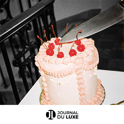 VIGNETTE ANNIVERSAIRE DE MARQUE JdL
